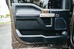 Used 2017 Ford F-250 Lariat Crew Cab for sale #11440 - photo 29