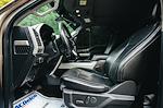 Used 2017 Ford F-250 Lariat Crew Cab for sale #11440 - photo 30