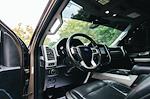 Used 2017 Ford F-250 Lariat Crew Cab for sale #11440 - photo 31