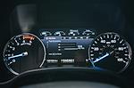 Used 2017 Ford F-250 Lariat Crew Cab for sale #11440 - photo 32