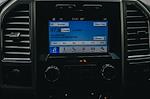 Used 2017 Ford F-250 Lariat Crew Cab for sale #11440 - photo 33