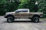 Used 2017 Ford F-250 Lariat Crew Cab for sale #11440 - photo 6