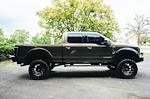 Used 2017 Ford F-250 Lariat Crew Cab for sale #11440 - photo 9