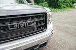 Used 2015 GMC Sierra 1500 SLE Crew Cab for sale #11485 - photo 11