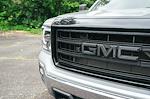 Used 2015 GMC Sierra 1500 SLE Crew Cab for sale #11485 - photo 12
