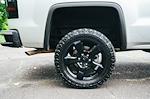 Used 2015 GMC Sierra 1500 SLE Crew Cab for sale #11485 - photo 15