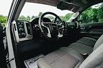 Used 2015 GMC Sierra 1500 SLE Crew Cab for sale #11485 - photo 32