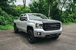 Used 2015 GMC Sierra 1500 SLE Crew Cab for sale #11485 - photo 1