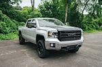 Used 2015 GMC Sierra 1500 SLE Crew Cab for sale #11485 - photo 6
