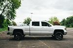 Used 2015 GMC Sierra 1500 SLE Crew Cab for sale #11485 - photo 7
