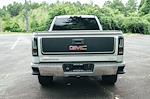 Used 2015 GMC Sierra 1500 SLE Crew Cab for sale #11485 - photo 8