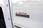 Used 2017 Chevrolet Silverado 2500 High Country Crew Cab for sale #11454 - photo 12
