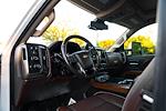 Used 2017 Chevrolet Silverado 2500 High Country Crew Cab for sale #11454 - photo 14