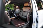 Used 2017 Chevrolet Silverado 2500 High Country Crew Cab for sale #11454 - photo 15