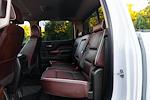 Used 2017 Chevrolet Silverado 2500 High Country Crew Cab for sale #11454 - photo 16