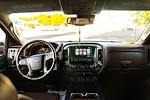 Used 2017 Chevrolet Silverado 2500 High Country Crew Cab for sale #11454 - photo 17