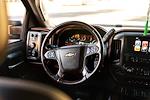 Used 2017 Chevrolet Silverado 2500 High Country Crew Cab for sale #11454 - photo 18