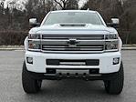 Used 2017 Chevrolet Silverado 2500 High Country Crew Cab for sale #11454 - photo 4