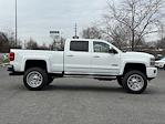 Used 2017 Chevrolet Silverado 2500 High Country Crew Cab for sale #11454 - photo 7