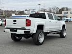 Used 2017 Chevrolet Silverado 2500 High Country Crew Cab for sale #11454 - photo 8