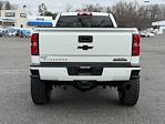 Used 2017 Chevrolet Silverado 2500 High Country Crew Cab for sale #11454 - photo 9