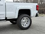 Used 2017 Chevrolet Silverado 2500 High Country Crew Cab for sale #11454 - photo 12
