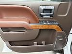 Used 2017 Chevrolet Silverado 2500 High Country Crew Cab for sale #11454 - photo 13