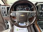 Used 2017 Chevrolet Silverado 2500 High Country Crew Cab for sale #11454 - photo 15