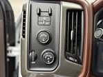 Used 2017 Chevrolet Silverado 2500 High Country Crew Cab for sale #11454 - photo 16