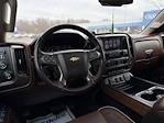 Used 2017 Chevrolet Silverado 2500 High Country Crew Cab for sale #11454 - photo 20