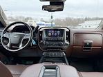 Used 2017 Chevrolet Silverado 2500 High Country Crew Cab for sale #11454 - photo 22