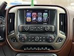 Used 2017 Chevrolet Silverado 2500 High Country Crew Cab for sale #11454 - photo 24