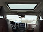 Used 2017 Chevrolet Silverado 2500 High Country Crew Cab for sale #11454 - photo 26