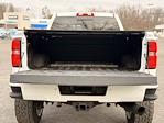 Used 2017 Chevrolet Silverado 2500 High Country Crew Cab for sale #11454 - photo 27