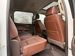 Used 2017 Chevrolet Silverado 2500 High Country Crew Cab for sale #11454 - photo 28