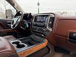 Used 2017 Chevrolet Silverado 2500 High Country Crew Cab for sale #11454 - photo 29