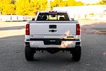 Used 2017 Chevrolet Silverado 2500 High Country Crew Cab for sale #11454 - photo 10