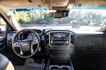 Used 2015 Chevrolet Silverado 2500 LTZ Crew Cab for sale #11455 - photo 15