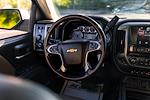 Used 2015 Chevrolet Silverado 2500 LTZ Crew Cab for sale #11455 - photo 16