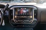 Used 2015 Chevrolet Silverado 2500 LTZ Crew Cab for sale #11455 - photo 17