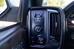 Used 2015 Chevrolet Silverado 2500 LTZ Crew Cab for sale #11455 - photo 19