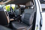 Used 2015 Chevrolet Silverado 2500 LTZ Crew Cab for sale #11455 - photo 21