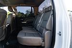 Used 2015 Chevrolet Silverado 2500 LTZ Crew Cab for sale #11455 - photo 22