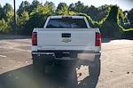 Used 2015 Chevrolet Silverado 2500 LTZ Crew Cab for sale #11455 - photo 10
