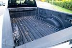 Used 2019 Ford F-350 Lariat Crew Cab for sale #11466 - photo 11