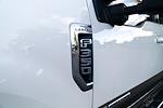 Used 2019 Ford F-350 Lariat Crew Cab for sale #11466 - photo 12