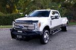Used 2019 Ford F-350 Lariat Crew Cab for sale #11466 - photo 13