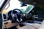 Used 2019 Ford F-350 Lariat Crew Cab for sale #11466 - photo 15