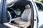Used 2019 Ford F-350 Lariat Crew Cab for sale #11466 - photo 16
