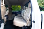 Used 2019 Ford F-350 Lariat Crew Cab for sale #11466 - photo 17